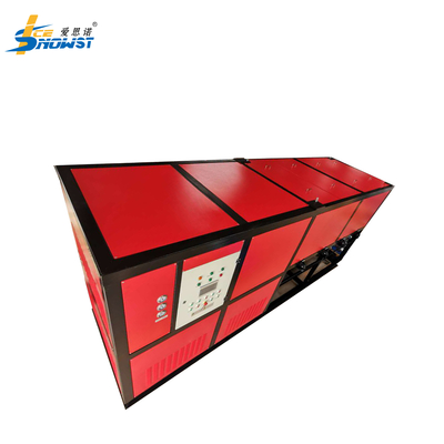 comprar Máquina de hielo modular de bloque de enfriamiento directo 5 toneladas online manufacture