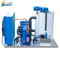 Máquina fácil del fabricante de hielo del fabricante de hielo de la escama de la operación 2ton/Day