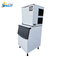 Máquina de hacer hielo industrial automática de la máquina 500kg del fabricante del cubo de hielo
