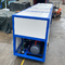 Tonelada industrial automática 50kg del fabricante 10 de la máquina de congelación del bloque de hielo
